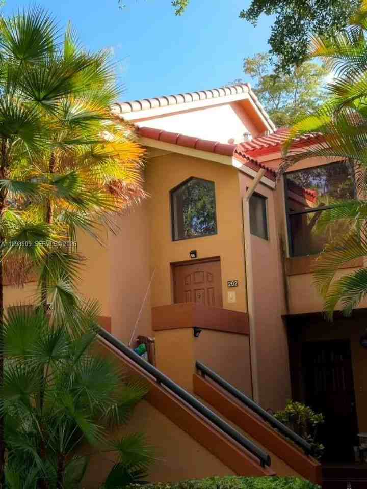 15515 Miami Lakeway N #202-11 - Photo 2 of 35