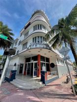 901 Collins Ave #108 - Photo 1 of 1
