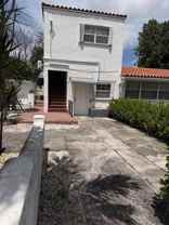 1105 Ne 119th St #A - Photo 1 of 1