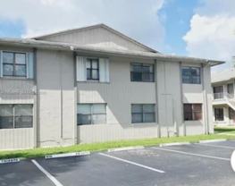 15356 Sunset Dr #32-12 - Photo 1 of 1