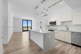 101 Diplomat Pkwy #1409 - Photo 1 of 1