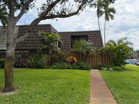 1544 Forest Lakes Cir #D - Photo 1 of 1