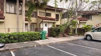 9691 Sw 138th Ave #QC2L - Photo 1 of 1