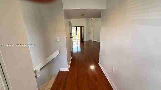 9691 Sw 138th Ave #QC2L - Photo 5 of 41