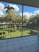 1401 Sw 128th Ter #205H - Photo 1 of 1