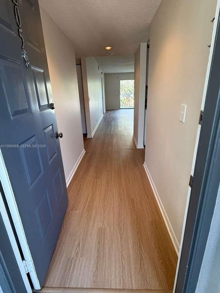 1401 Sw 128th Ter #205H - Photo 3 of 26