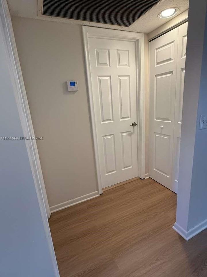 1401 Sw 128th Ter #205H - Photo 6 of 26