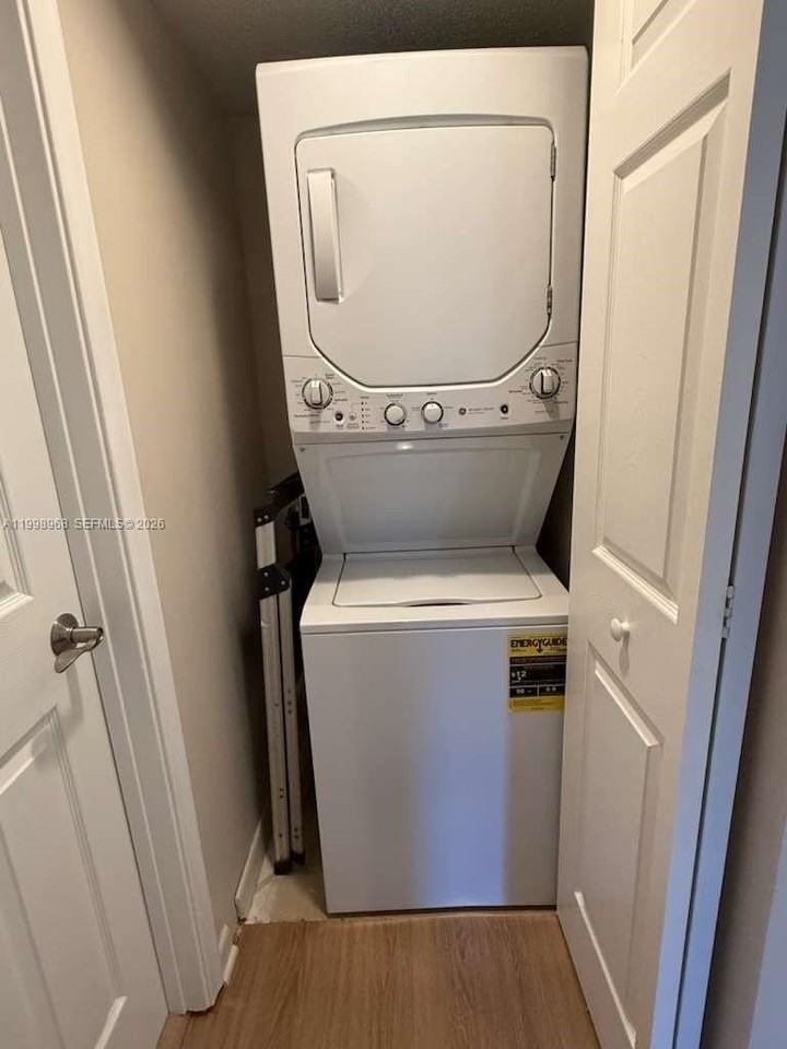 1401 Sw 128th Ter #205H - Photo 7 of 26