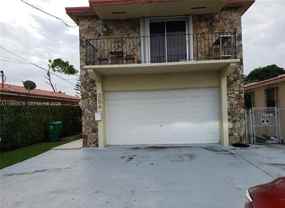 254 Nw 60th Ct #1 - Photo 1 of 1