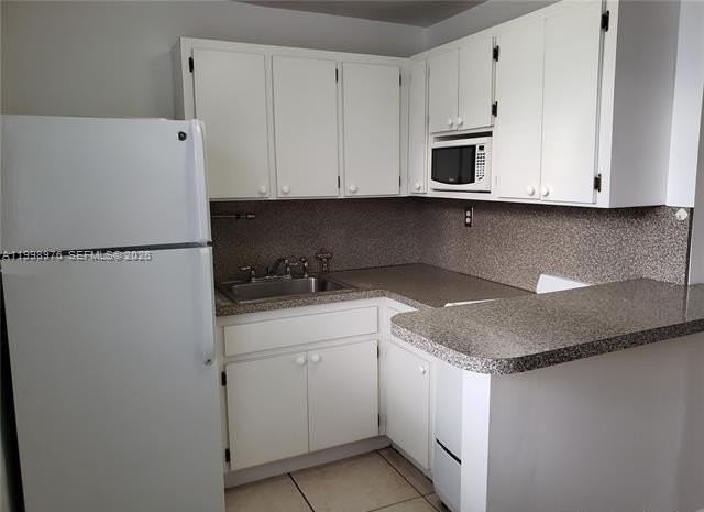 254 Nw 60th Ct #1 - Photo 5 of 14