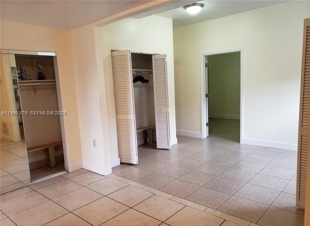 254 Nw 60th Ct #1 - Photo 7 of 14