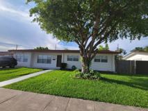 8245 Sw 43rd St - Photo 1 of 1