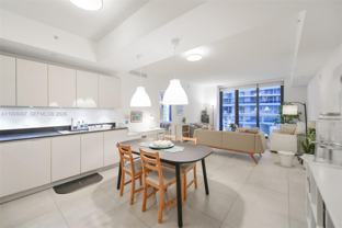 1010 Brickell Ave #2906 - Photo 1 of 1