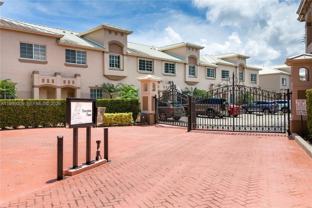 15750 Sw 92nd Ave #20C - Photo 1 of 1