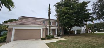 featured image of 4020 Sabal Lakes Rd