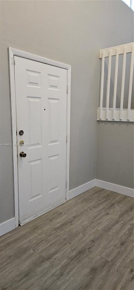 4020 Sabal Lakes Rd - Photo 3 of 40