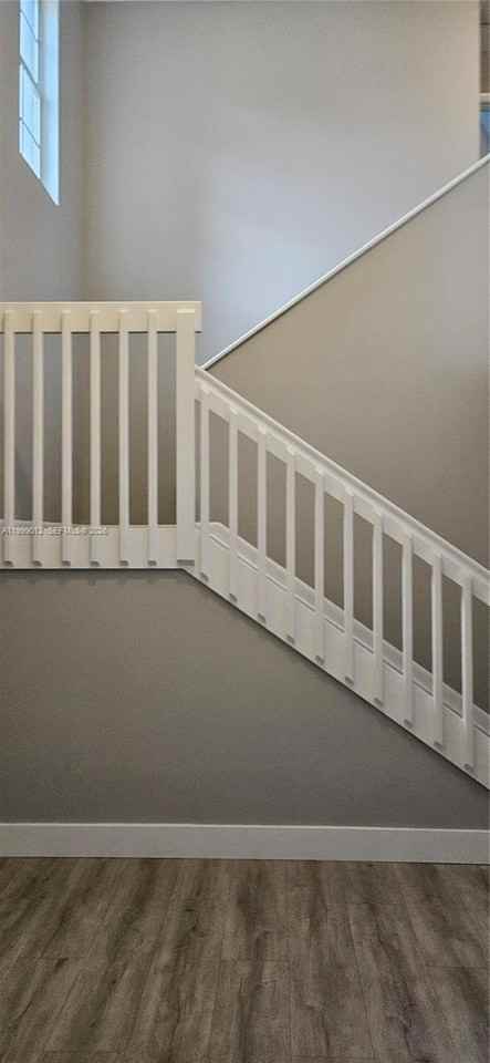 4020 Sabal Lakes Rd - Photo 4 of 40