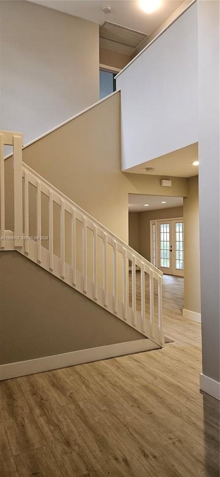 4020 Sabal Lakes Rd - Photo 5 of 40