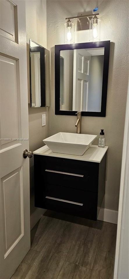 4020 Sabal Lakes Rd - Photo 6 of 40