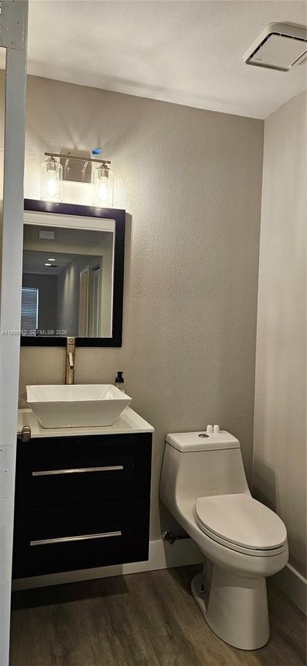 4020 Sabal Lakes Rd - Photo 7 of 40