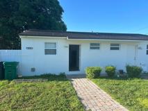 10296 Sw 175th St #10296 - Photo 1 of 1