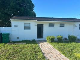 featured image of 10296 Sw 175th St #10296