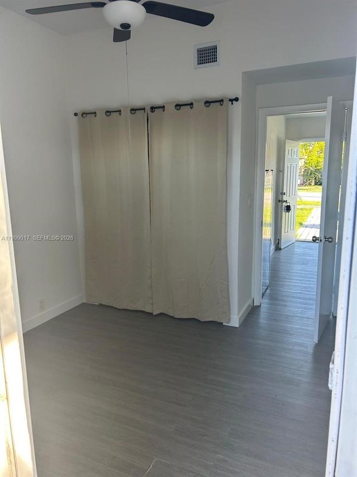 10296 Sw 175th St #10296 - Photo 2 of 9