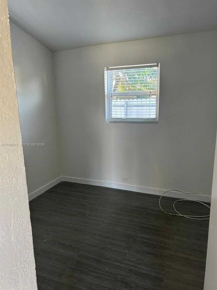 10296 Sw 175th St #10296 - Photo 3 of 9