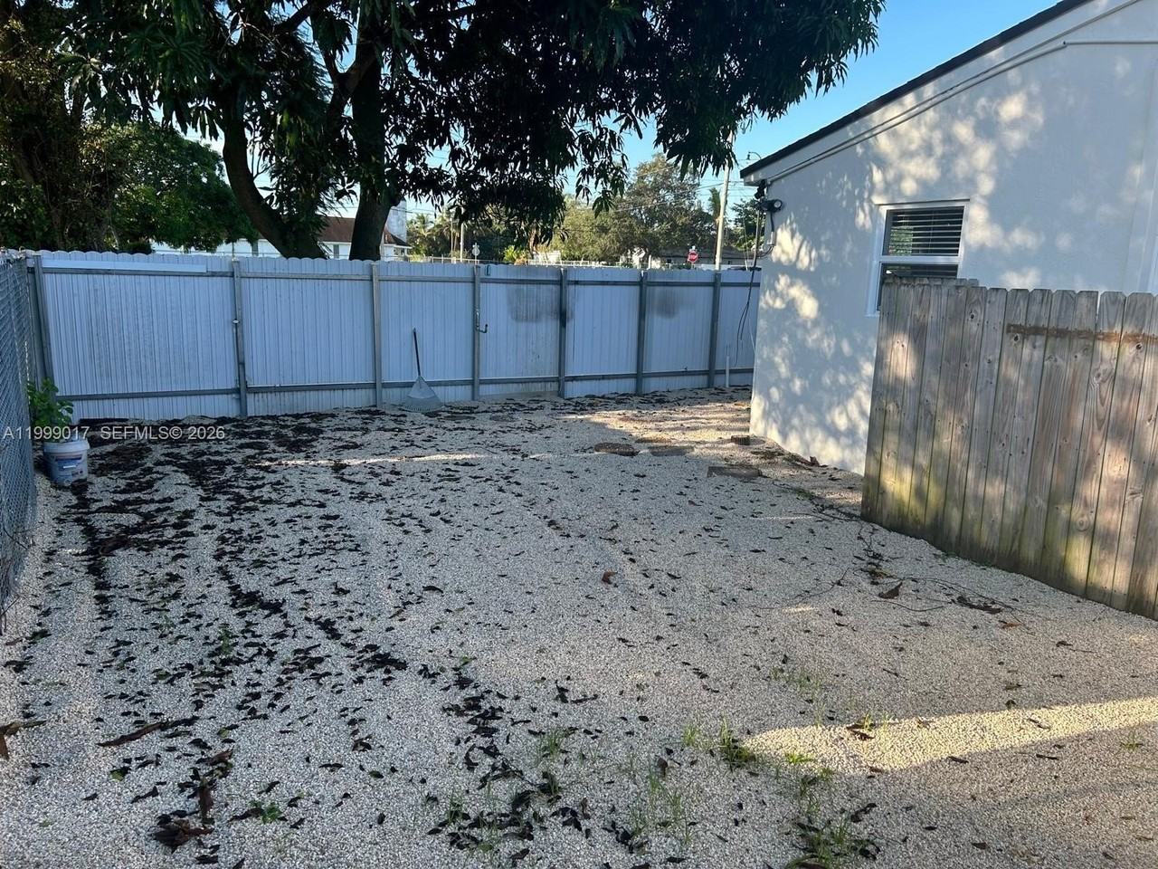 10296 Sw 175th St #10296 - Photo 4 of 9