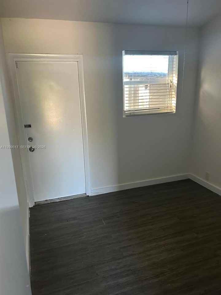 10296 Sw 175th St #10296 - Photo 7 of 9