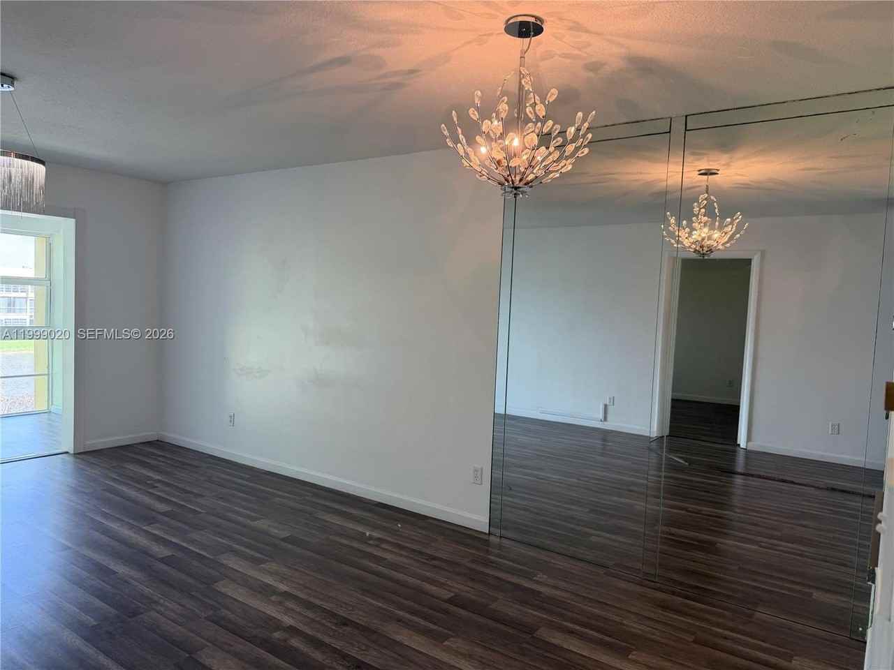 5851 Nw 62nd Ave #305 - Photo 3 of 13