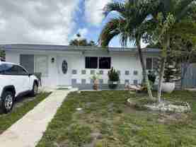 6833 Sw 20th Ct #NA - Photo 1 of 1