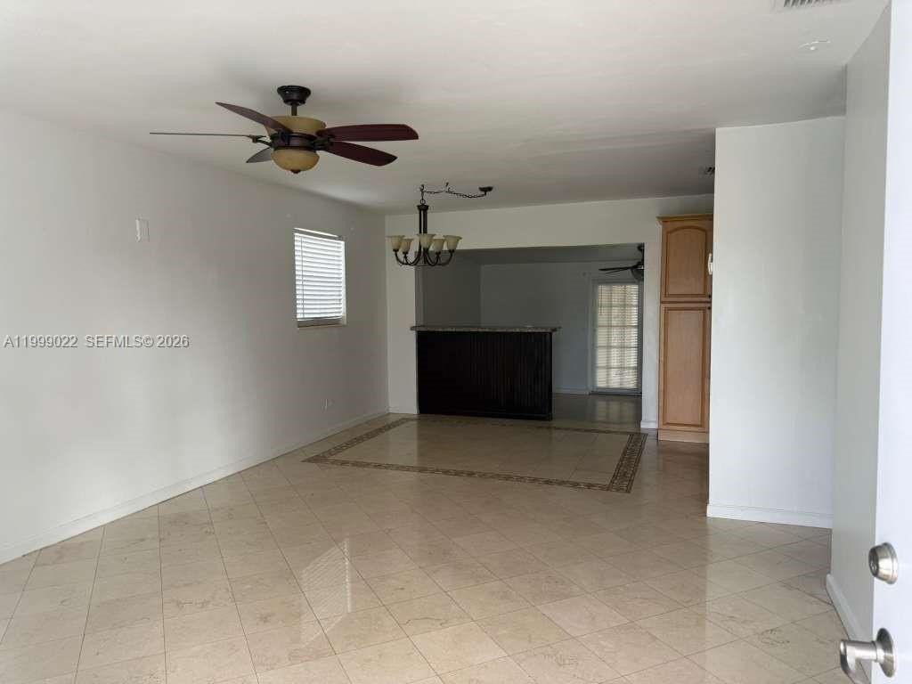 6833 Sw 20th Ct #NA - Photo 2 of 12