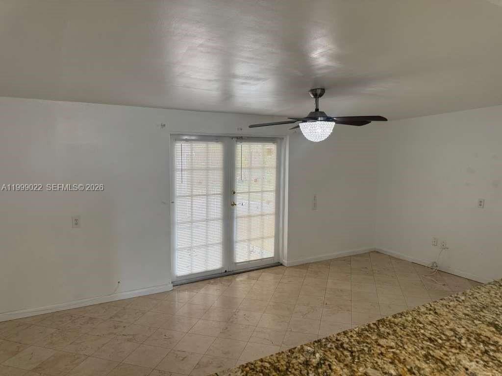 6833 Sw 20th Ct #NA - Photo 5 of 12