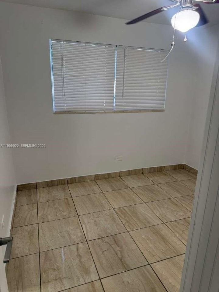 6833 Sw 20th Ct #NA - Photo 6 of 12