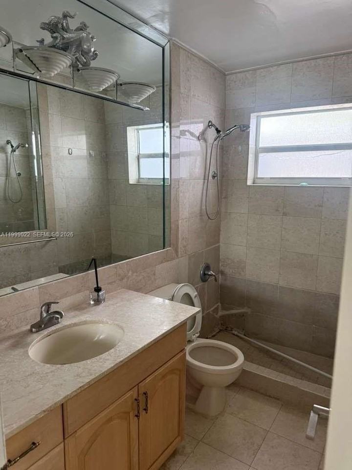 6833 Sw 20th Ct #NA - Photo 7 of 12