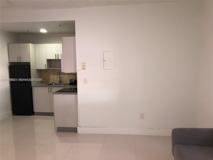 2730 Collins Ave #310 - Photo 1 of 1