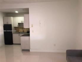 2730 Collins Ave #310 - Photo 1 of 1