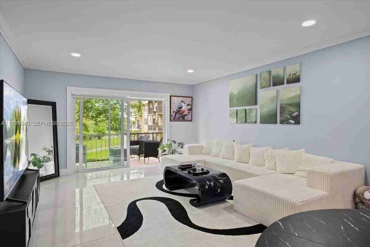 6001 N Falls Circle Dr #310 - Photo 2 of 32