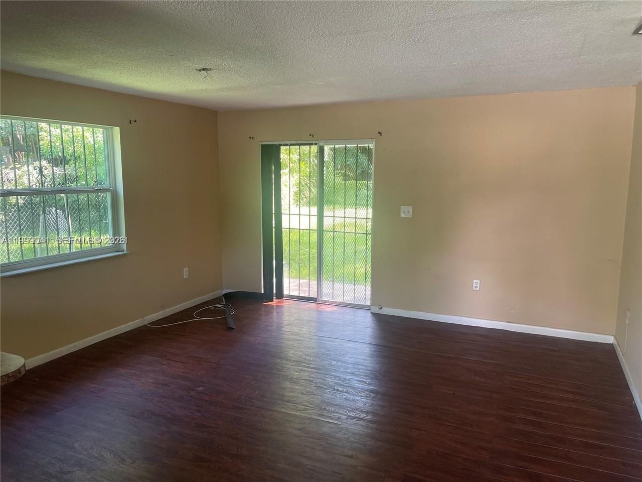 3266 William Ave #3266 - Photo 2 of 12