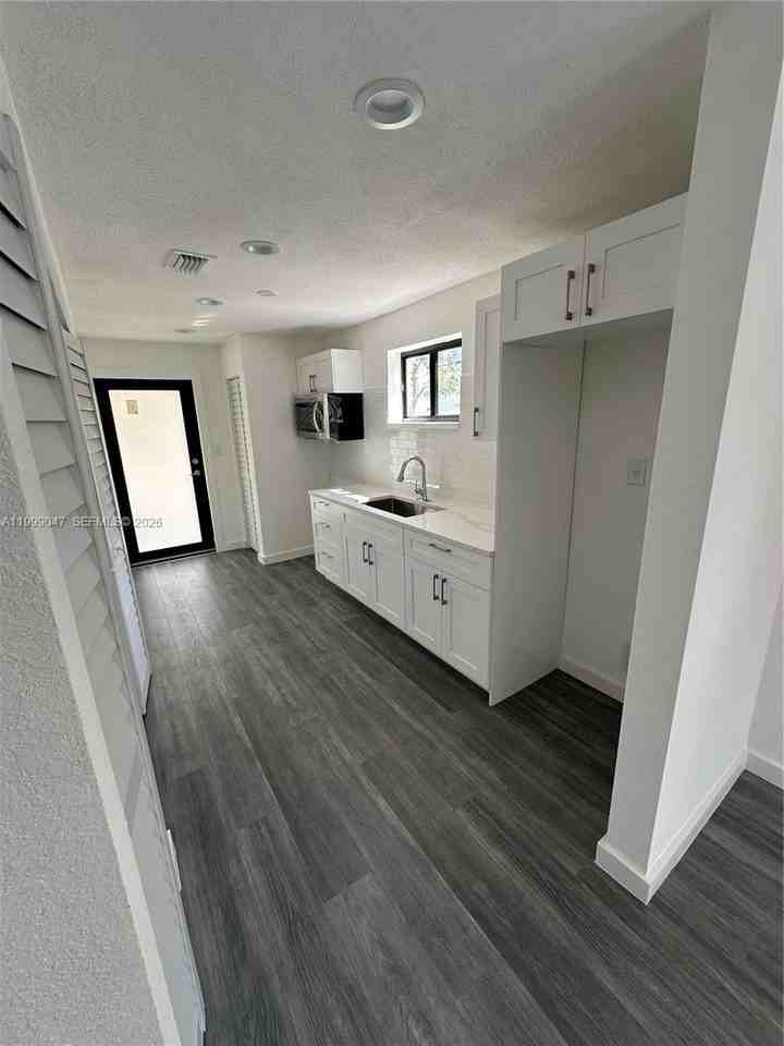 3689 William Ave #3689 - Photo 6 of 16