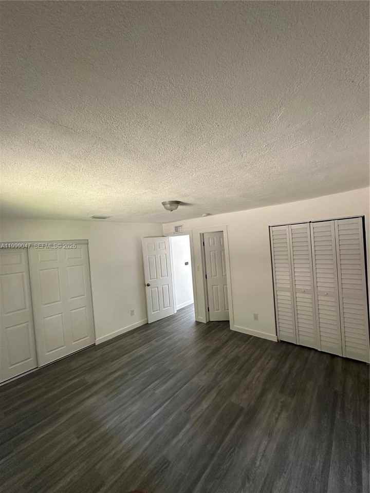 3689 William Ave #3689 - Photo 7 of 16