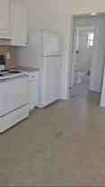320 Sw 11th Ave #1 - Photo 1 of 1