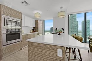 460 Ne 28th St #3201 - Photo 1 of 1