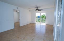 8260 Sw 210th St #210 - Photo 1 of 1