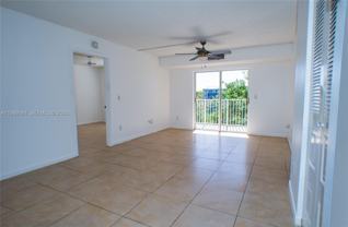 8260 Sw 210th St #210 - Photo 1 of 1