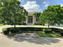 featured image of 12308 Sw 94th Pl
