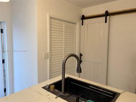 3355 Nw 213th Ter #0 - Photo 1 of 1