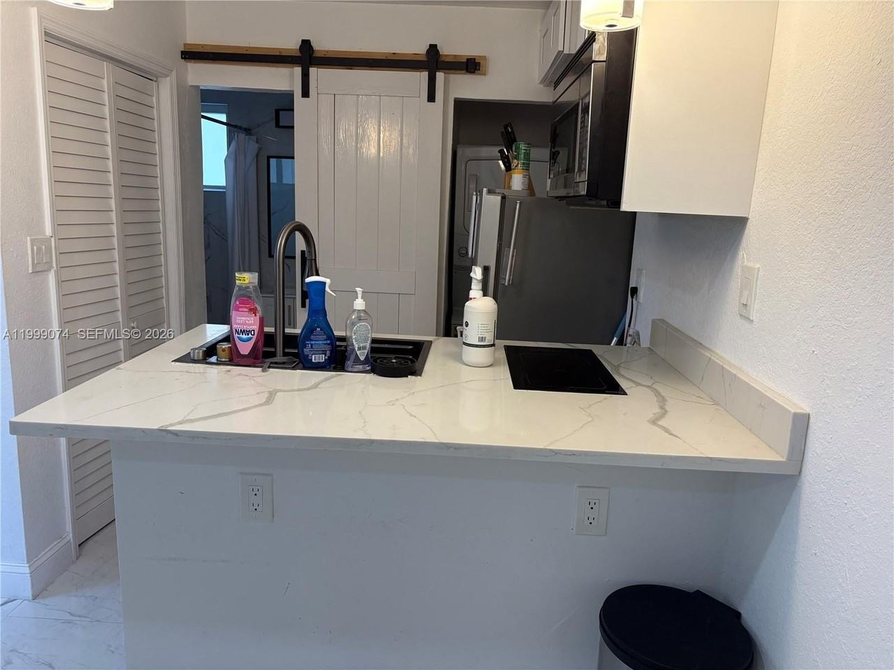 3355 Nw 213th Ter #0 - Photo 2 of 10