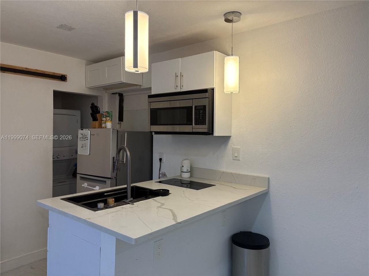 3355 Nw 213th Ter #0 - Photo 3 of 10
